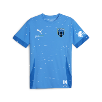FC Speyer teamGOAL Matchday Jersey j  164