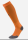 FC Speyer Team LIGA Socks  08 1