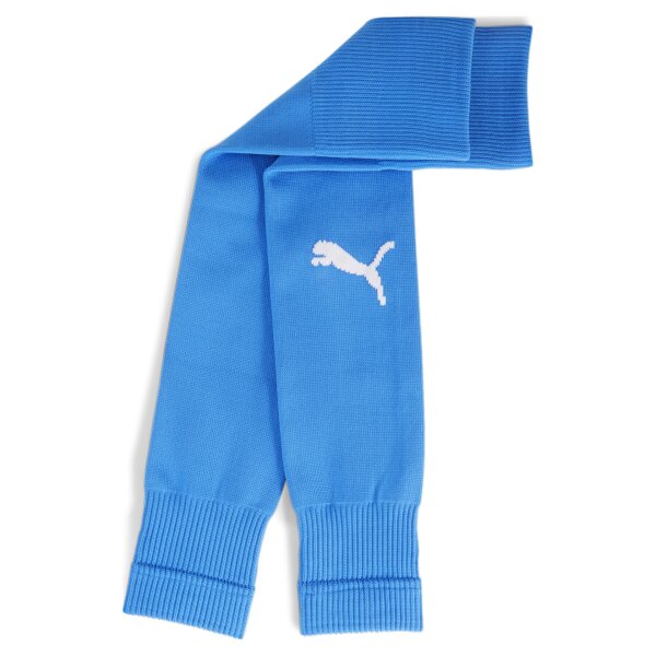 FC Speyer teamGOAL Sleeve Sock