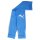 FC Speyer teamGOAL Sleeve Sock