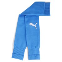 FC Speyer teamGOAL Sleeve Sock  4