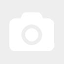FC Speyer teamGOAL Shorts