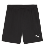 FC Speyer teamGOAL Shorts 03 XL