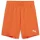 FC Speyer teamGOAL Shorts Jr