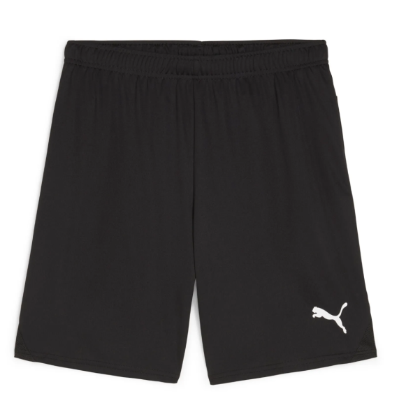 FC Speyer teamGOAL Shorts Jr  03 140