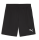 FC Speyer teamGOAL Shorts Jr  03 140