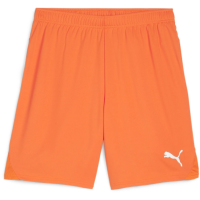 FC Speyer teamGOAL Shorts Jr  08 176
