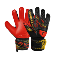 Attrakt Silver Junior