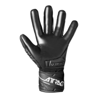 Attrakt Freegel Infinity