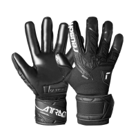 Attrakt Freegel Infinity