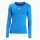 FC Speyer LIGA Baselayer Tee LS  02 S