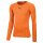 FC Speyer LIGA Baselayer Tee LS  08 L