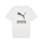 FC Speyer teamRISE Logo Jersey Cotto
