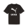 FC Speyer teamRISE Logo Jersey Cotto