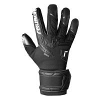Attrakt Freegel Infinity - black | 10