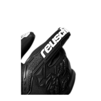 Attrakt Freegel Infinity - black | 10