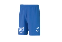 TuS Altrip teamRISE Short