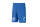 TuS Altrip teamRISE Short