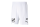 TuS Altrip teamRISE Short
