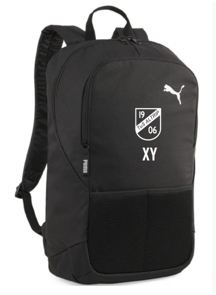 TuS Altrip teamGOAL Backpack