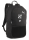 TuS Altrip teamGOAL Backpack