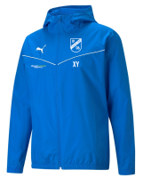 TuS Altrip teamRISE All Weather Jkt J