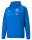 TuS Altrip teamRISE All Weather Jkt J
