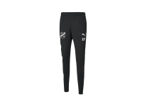 TuS Altrip teamRISE Poly Training Pan L