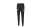 TuS Altrip teamRISE Poly Training Pan L