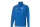 TuS Altrip teamRISE 1/4 Zip Top Jr  116