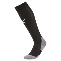 TuS Altrip Team LIGA Socks CORE
