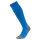 TuS Altrip Team LIGA Socks CORE