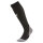 TuS Altrip Team LIGA Socks CORE