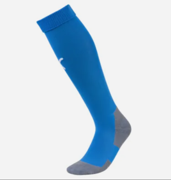 TuS Altrip Team LIGA Socks CORE  02 3