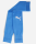 TuS Altrip teamGOAL Sleeve Sock
