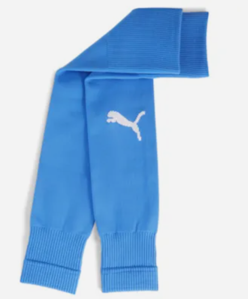 TuS Altrip teamGOAL Sleeve Sock  02 4