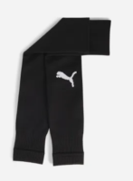 TuS Altrip teamGOAL Sleeve Sock  03 2