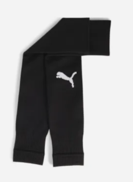 TuS Altrip teamGOAL Sleeve Sock  03 3