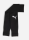 TuS Altrip teamGOAL Sleeve Sock  03 3