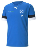 TuS Altrip teamRISE Jersey