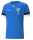 TuS Altrip teamRISE Jersey