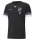 TuS Altrip teamRISE Jersey