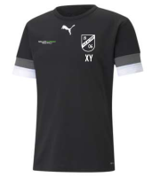 TuS Altrip teamRISE Jersey Jr