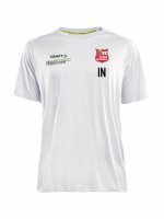 TC Oberkirchen Community Mix SS Tee Jr