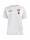 TC Oberkirchen Community Mix SS Tee Jr