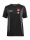 TC Oberkirchen Community Mix SS Tee Jr