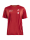 TC Oberkirchen Community Mix SS Tee Jr