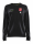 TC Oberkirchen Evolve Crew Neck JR
