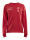 TC Oberkirchen Evolve Crew Neck JR