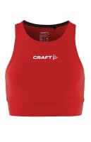 TC Oberkirchen RUSH 2.0 CROP TOP W